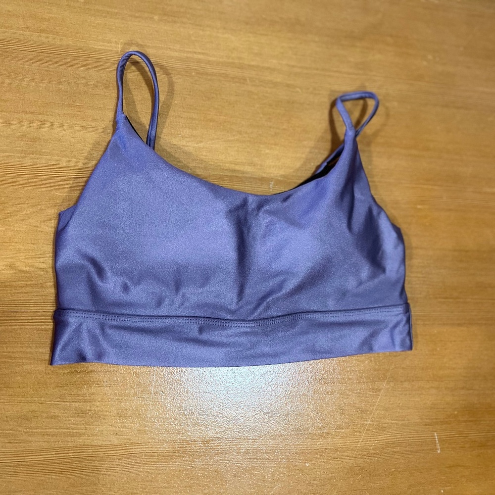 Onzie Flow Sports Bra